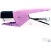 Maestri spa Fissatrice Primula 6 Con Punti