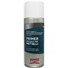 Arexons PRIMER Speciale per Metalli
