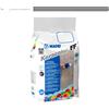 Mapei Keracolor FF Malta Cementizia Stuccatura Idrorepellente per Piastrelle 5kg
