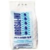 IDROSAL 10Kg Sale in Pastiglie per Addolcitori Sacco 10kg Elimina il Calcare