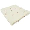 DOMIVA - Maxi Lange 100 X 100 Maternity Love