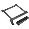 Sparco SP 499103SX sedile, struttura