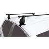 Green Valley Flauraud 156012 2 Barre Easy One sul Tetto N ° 12