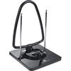 Maclean MCTV-963 Antenna TV DVB-T Interna