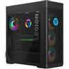 LENOVO LEGION T7 I7-11700K TORRE INTEL® CORE? I7 32 GB DDR4-SDRAM 1000 GB SSD WINDOWS 10 HOME PC NEGRO