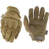 Mechanix Wear Mechanix M-Pact 3