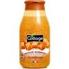 Cottage Exfolianting Shower Gel Sweet Caramel 270ml