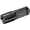 Fenix - Torcia LED TK35 UE V2.0 da 5000 lumen
