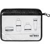 Tatonka Unisex - Adulto Zip Flight Bag A5