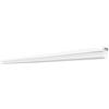 Ledvance Sottopensile Linear Compact Batten 1500, 25 W, Luce Naturale, 4000 K