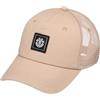 Element Berretto Icon Mesh cap Unisex Beige