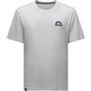 SALEWA Eagle Anniversary T-Shirt M T-Shirt Uomo (Pacco da 1)