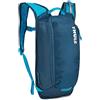 Thule Uptake, Zaino Idrico Gioventù Unisex