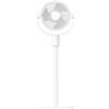 Xiaomi Smart Standing Air Circulation Fan EU