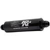 K&N K & N kn81 - 1002 Filtro olio in linea gas 10 un 25 micron
