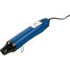 Laser 8377 Portable Heat Gun 300W