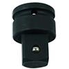 Laser 7715 Impact Adaptor 3/4 D to 1 D