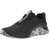 Mizuno Uomo Ts-01 Cross Trainer, Nero/Bianco, 11