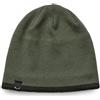 SALEWA Kids Merino Beanie, Etruscan red/6A40, S