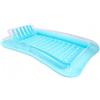 Lounge bed Materasso gonfiabile