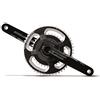 FSA Miscellanea Guarn.Powerbox Alu Abs Bcd 110 39/53 172,5Mm