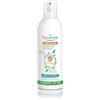 Puressentiel Purificante Spray per l'Aria ai 41 Oli Essenziali 500 ml | Aiuta a purificare l'aria, in caso di atmosfera inquinata. Formula brevettata, 0% gas propulsore. Profumo fresco di casa sana