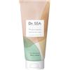 DR. SEA - Crema Mani & Unghie Multivitaminica con Olio d'Oliva & Avocado - Idratante, Nutriente & Fortificante - Pelle Morbida & Protetta - 200 ml
