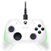 Razer Wolverine V2 Chroma - Controller cablato Xbox Series X|S completamente personalizzabile con illuminazione RGB (6 pulsanti multifunzione, modalità Hair Trigger) Mercury