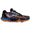 Joma Serie Point, Scarpe da Ginnastica Uomo