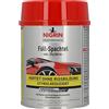 NIGRIN 72111 Performance - Spatola per riempimento, 1 kg, 1000