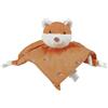 Sterntaler Foulard S Filou
