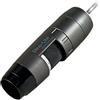 Dino-Lite Edge Am4115-fjt 10 x ~ 220 x Near IR (940nm) Handheld Digital Microscope