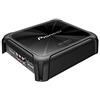 Pioneer GM-D8704-4/3/2 - Amplificatore con 1200 Watt (RMS: 600 Watt)