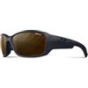 Julbo PR T/On 28/4/20 - Occhiali da sole Whoops, taglia unica, colore: Melanzana/Rosa