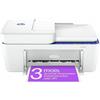 HP Stampante Multifunzione HP Deskjet 4230e
