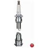 NGK Candela accensione NGK 4424 BPR5ES-11