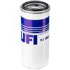 UFI Filtro olio UFI 23.104.00 BREMACH-AGRIFULL-GOLDONI-RUGGERINI-VALPADANA