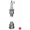 NGK Candela accensione NGK 1134 BR8HS-10