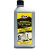 SIA Detergente disincrostante FAP-DPF lavaggio filtri antiparticolato 1lt SIA 4501