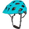 IXS RS Evo - Casco per mountain bike da adulto, unisex, Lagoon, SM (54-58 cm)