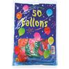 Rubie's Rubie' s Francia - Bustina 50 palloncini, 410050 -