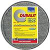 PARODI & PARODI - Dischi Lucidatrice Pavimenti Marmo, Disco Brevettato con Lana Acciaio Inox Lucidatura, Dischi Lava Pavimenti Industriali, Accessori Pulizia Industriale e Professionale, 1 Pz, 43 Diam