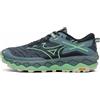 Mizuno Scarpe da Running per Adulti Mizuno Wave Mujin 10