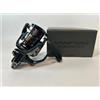 Shimano Mulinello da spinning Shimano 24 Vanford C3000XG dal Giappone nuovo