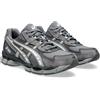 ASICS 1203A755-021 Asics Gel-NYC 2055 Carbon Cement Grey (uomo)