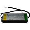 Monkey Ladder Alimentatore IP68 100 W 8.3 A, impermeabile, ideale per esterni, illuminazione e apparecchiature elettroniche.