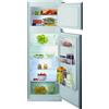 Hotpoint Frigorifero e congelatore Doppia porta Statico BD 2422 HA 2 classe E