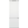 Hotpoint Frigorifero e congelatore Combinato Statico HA SP70 T111 classe E