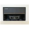 Dreame Robot aspirapolvere Dream X50 Master All-In-One / Express / originale