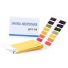 Full Range pH 1-14 Test Paper Universal Strip Tester Laboratorio di prova